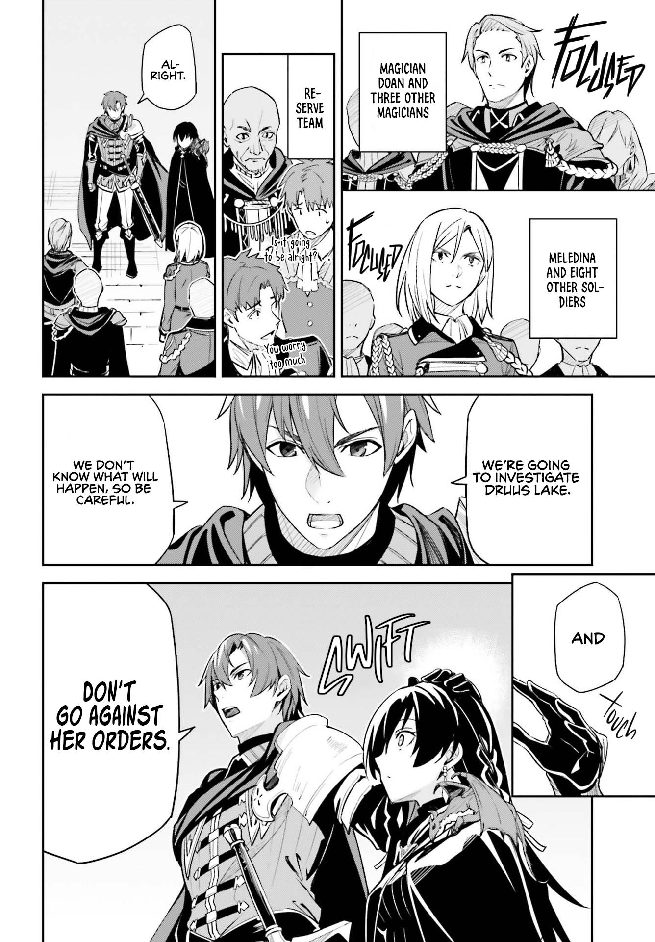 Unnamed Memory chapter 9 page 24