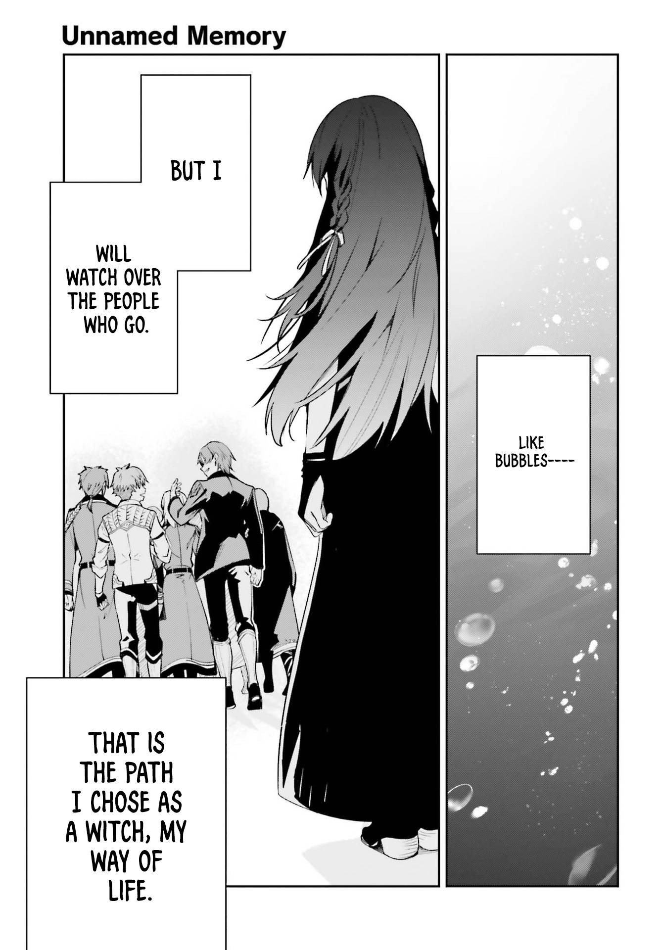 Unnamed Memory chapter 9 page 29