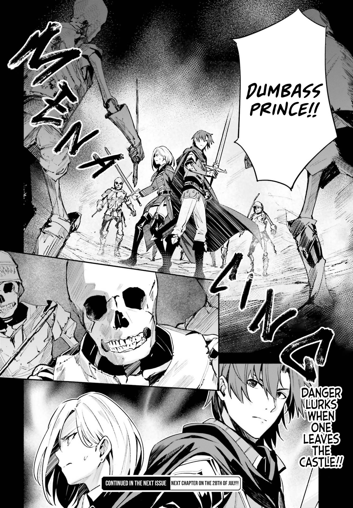 Unnamed Memory chapter 9 page 34