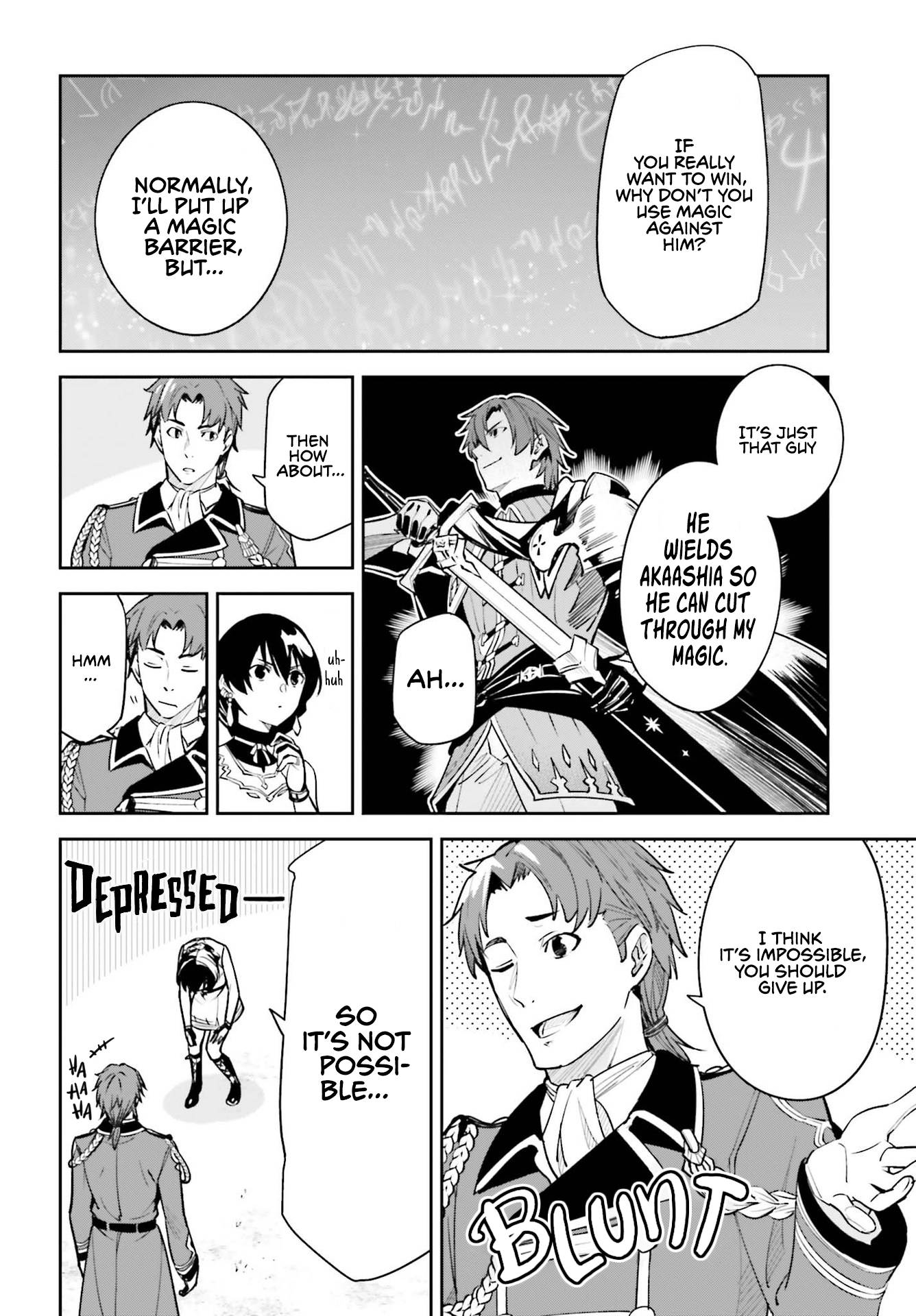 Unnamed Memory chapter 9 page 6