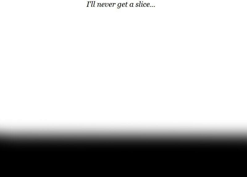 unOrdinary chapter 1 page 23