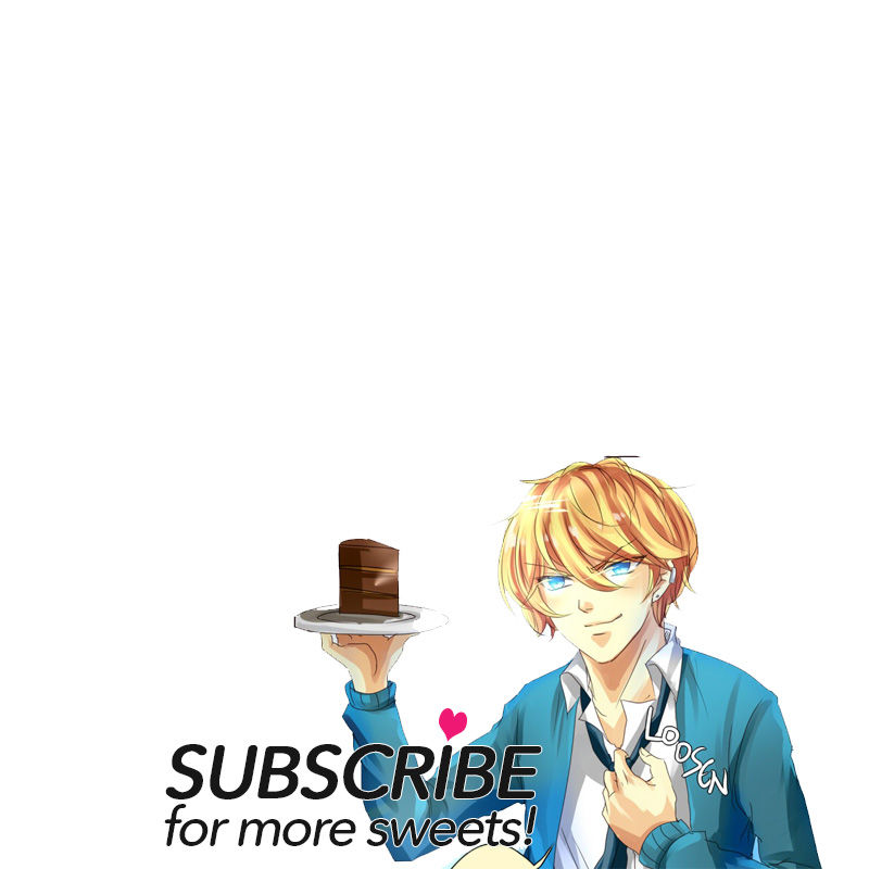 unOrdinary chapter 1 page 26