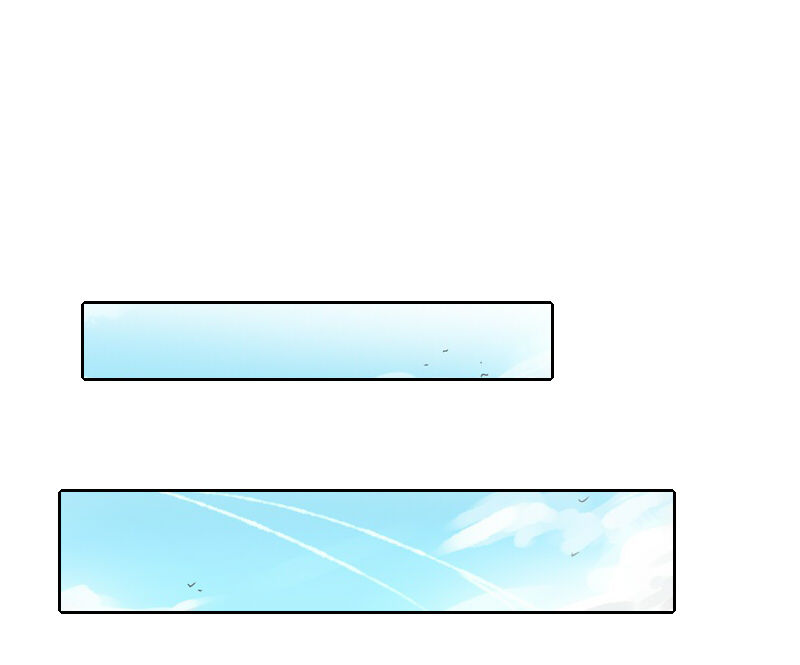 unOrdinary chapter 1 page 9