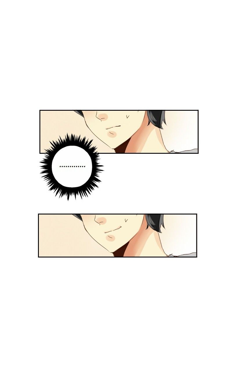 unOrdinary chapter 10 page 18