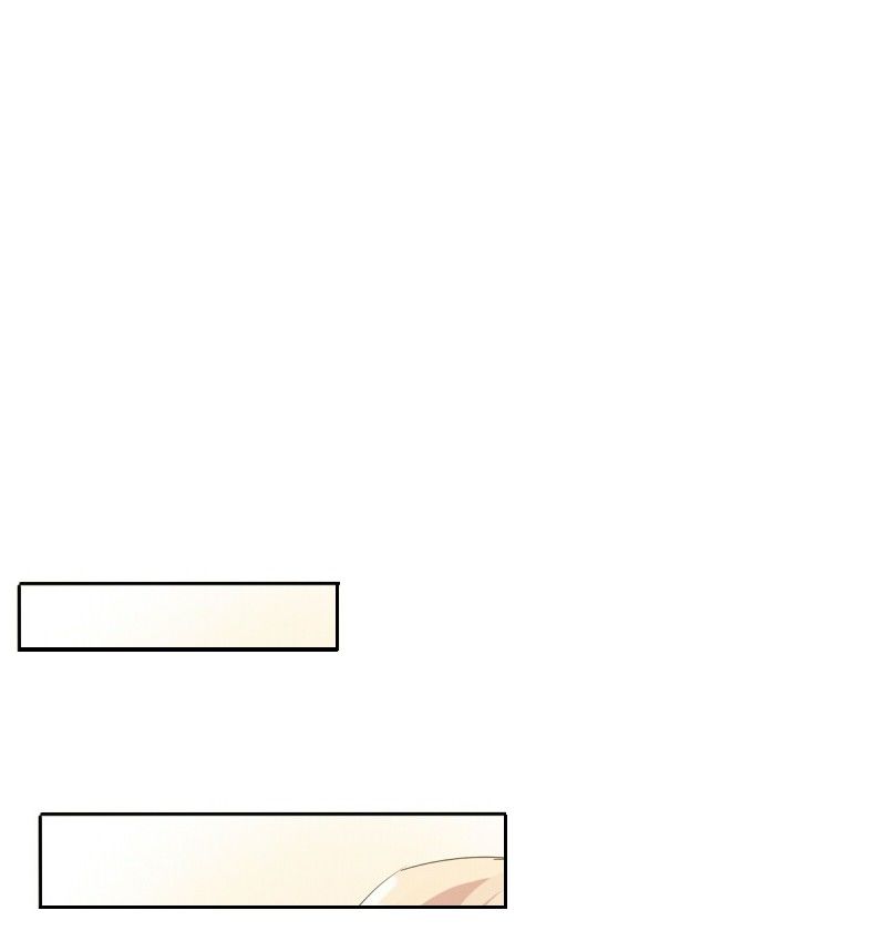 unOrdinary chapter 10 page 2