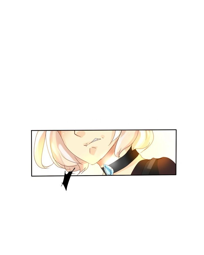 unOrdinary chapter 10 page 24