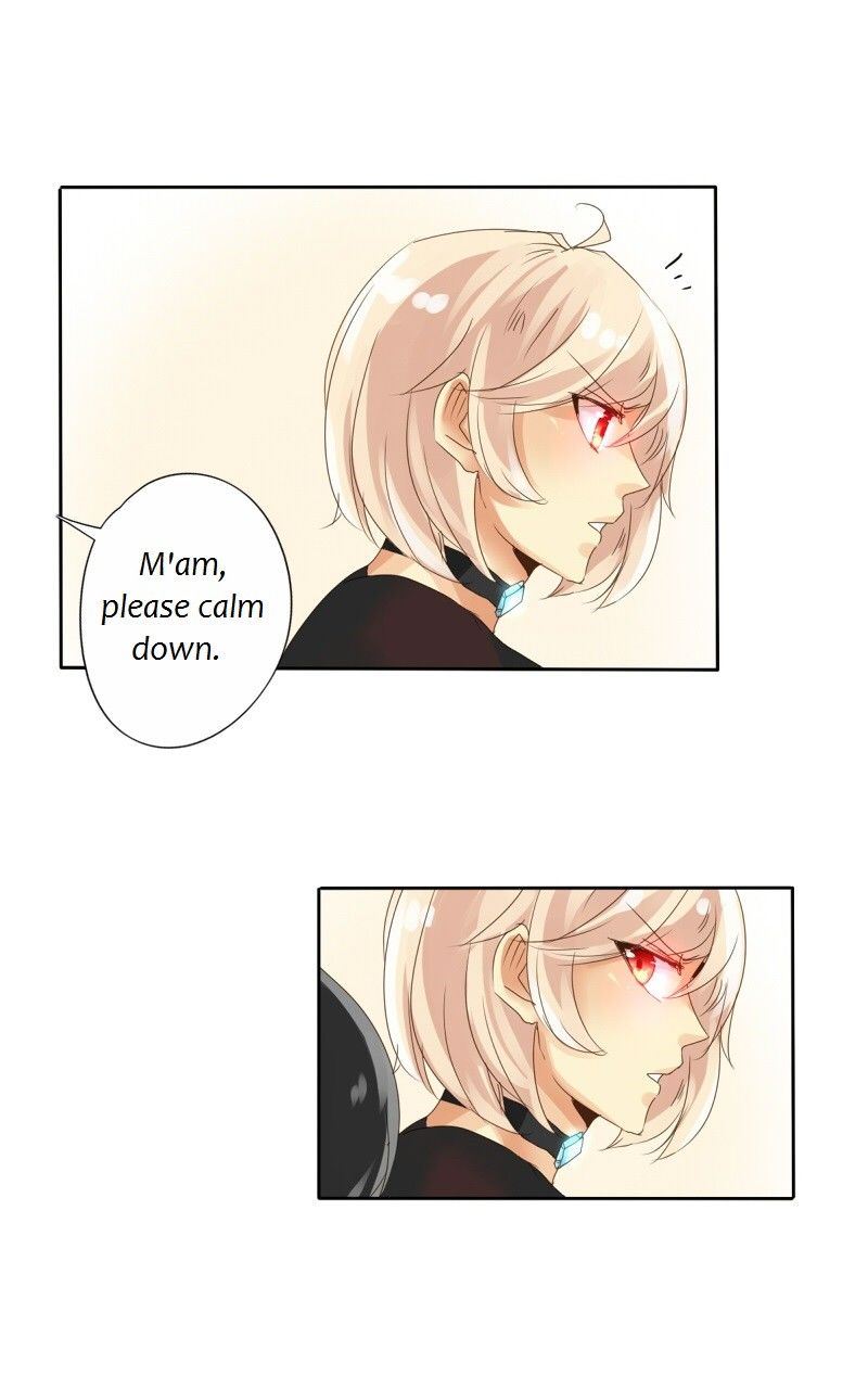 unOrdinary chapter 10 page 3