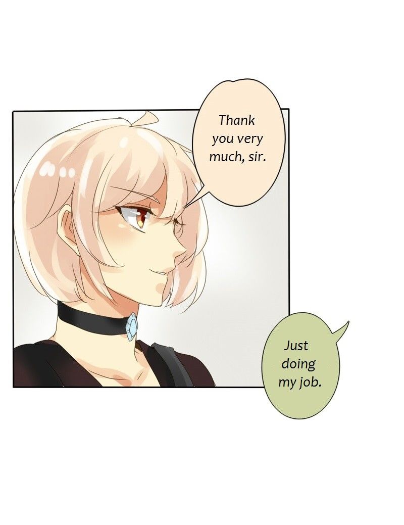 unOrdinary chapter 10 page 40