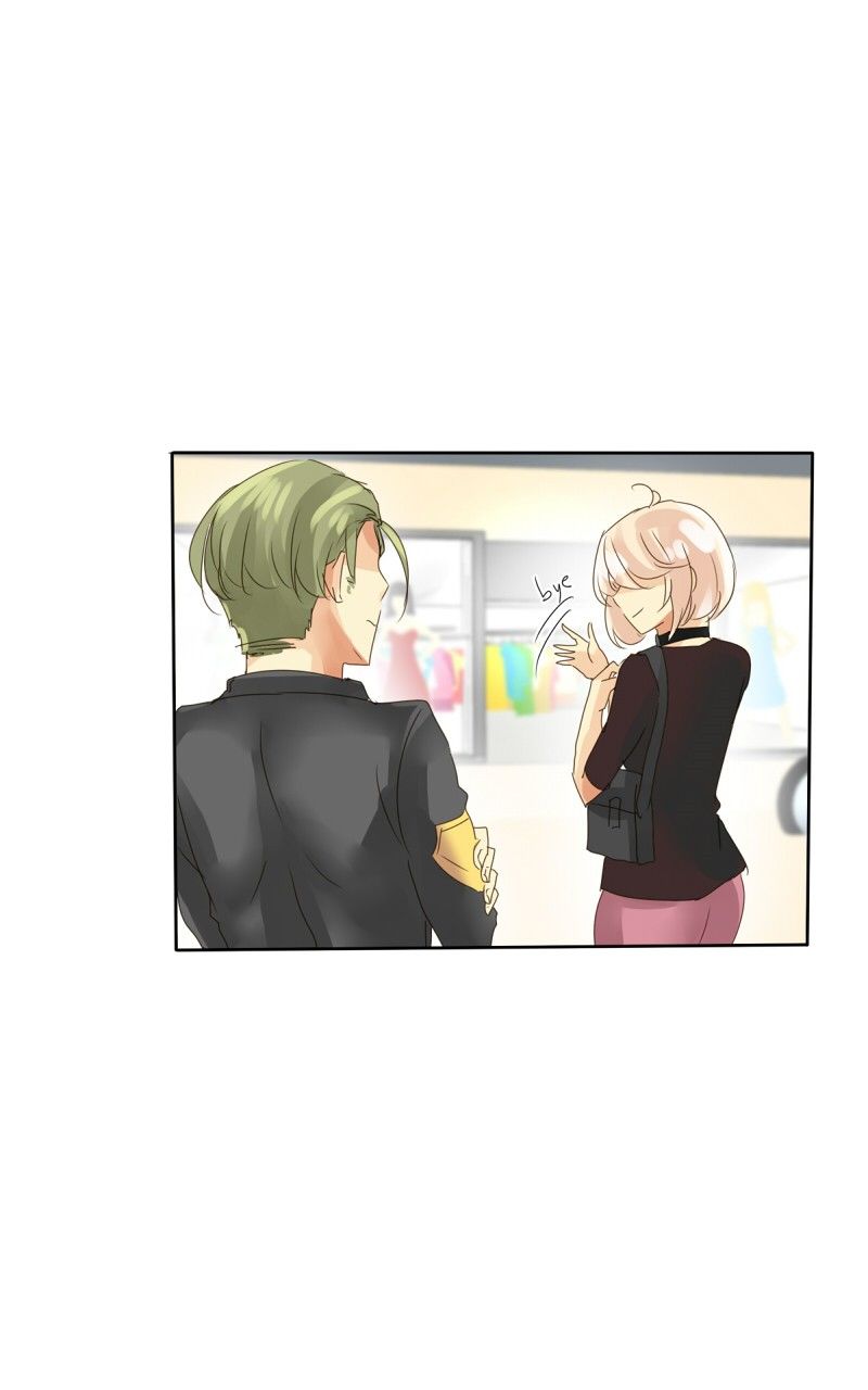 unOrdinary chapter 10 page 41