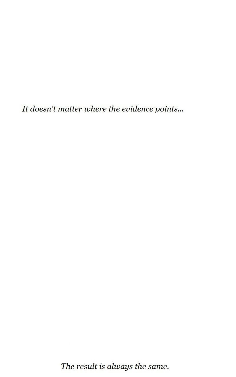 unOrdinary chapter 10 page 44