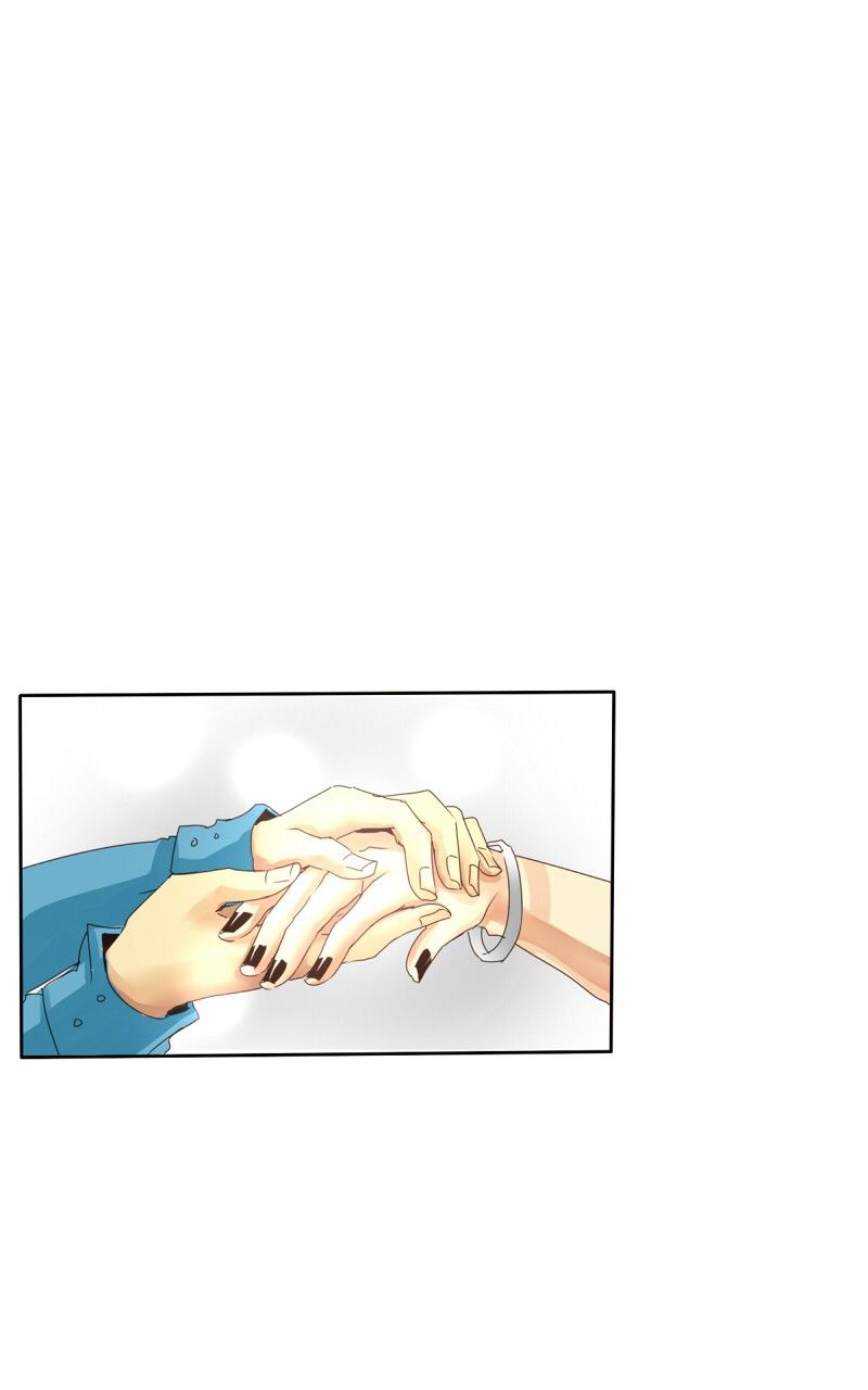 unOrdinary chapter 10 page 51