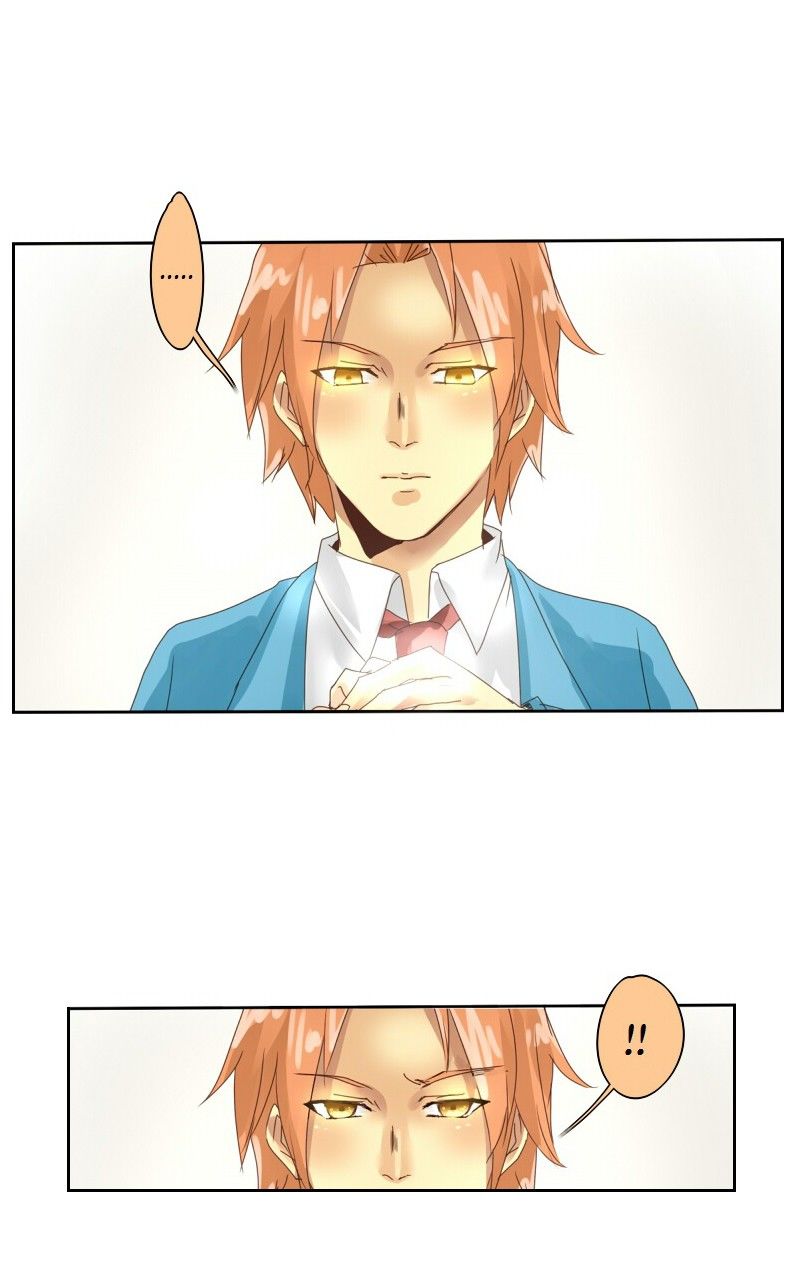 unOrdinary chapter 10 page 53