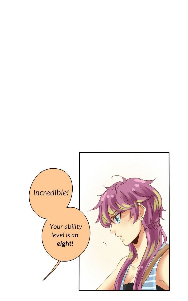 unOrdinary chapter 10 page 55