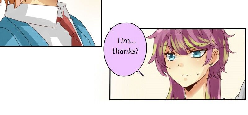 unOrdinary chapter 10 page 57