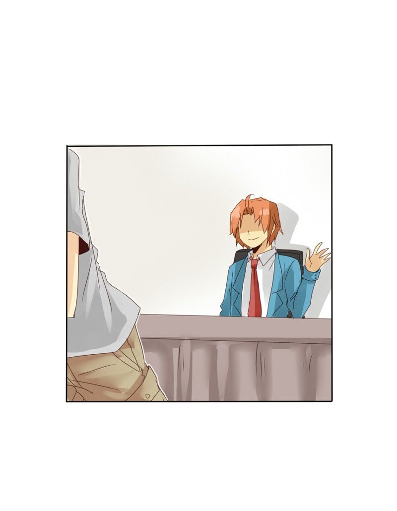 unOrdinary chapter 10 page 65