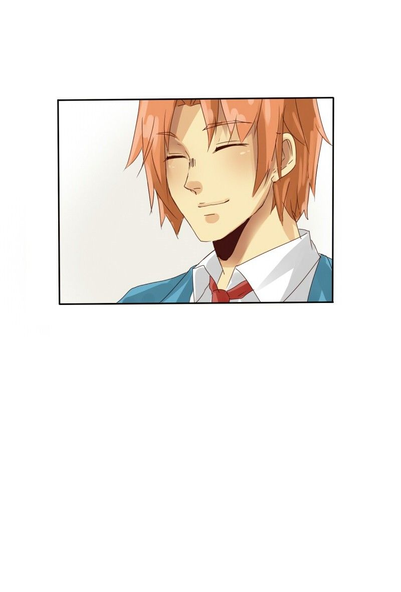 unOrdinary chapter 10 page 66