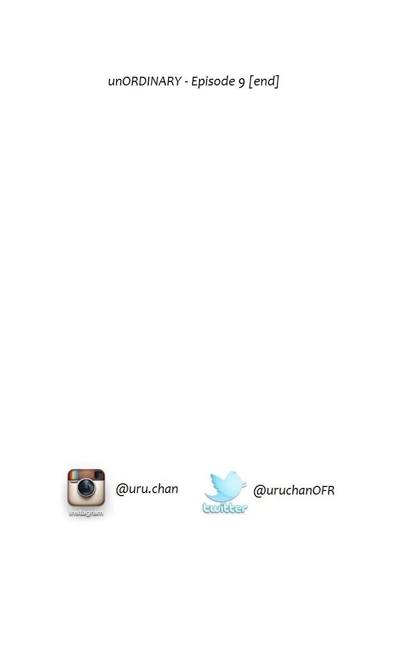 unOrdinary chapter 10 page 68