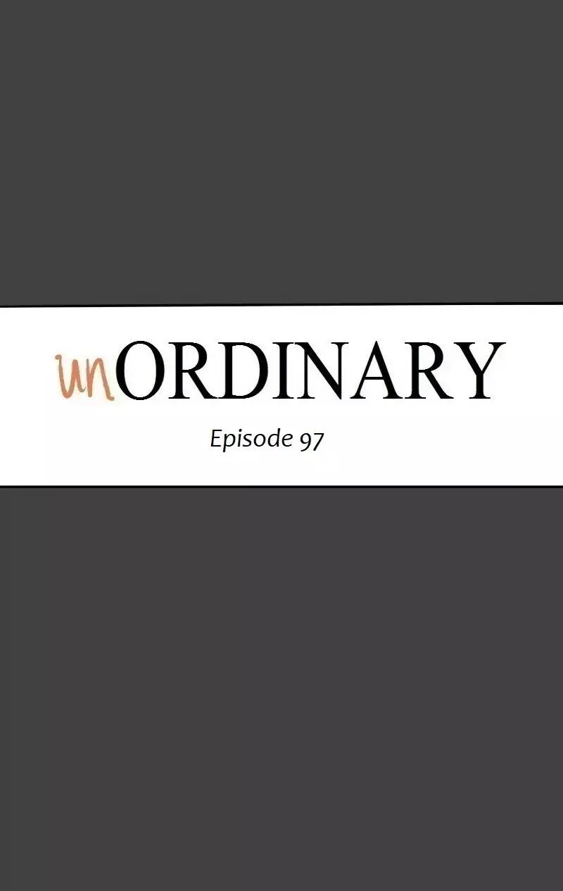 unOrdinary chapter 100 page 10
