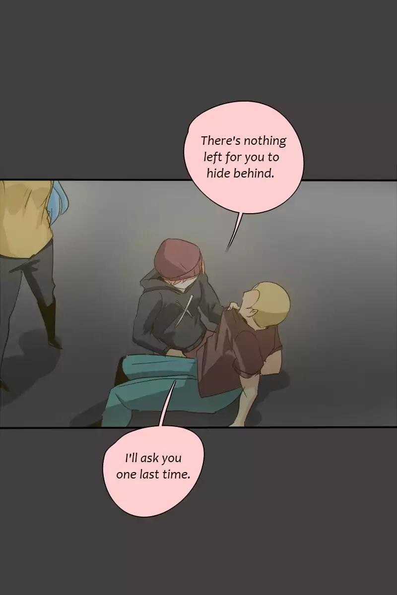 unOrdinary chapter 100 page 103