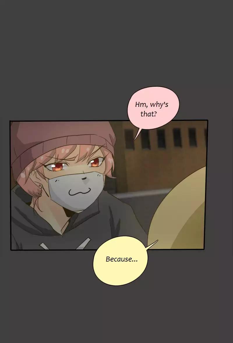 unOrdinary chapter 100 page 106