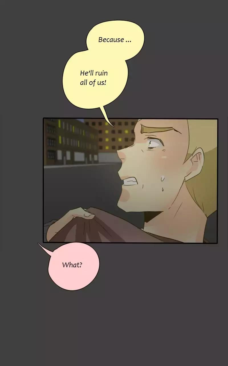 unOrdinary chapter 100 page 107