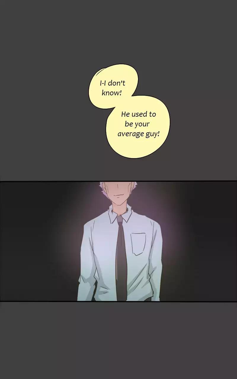 unOrdinary chapter 100 page 108