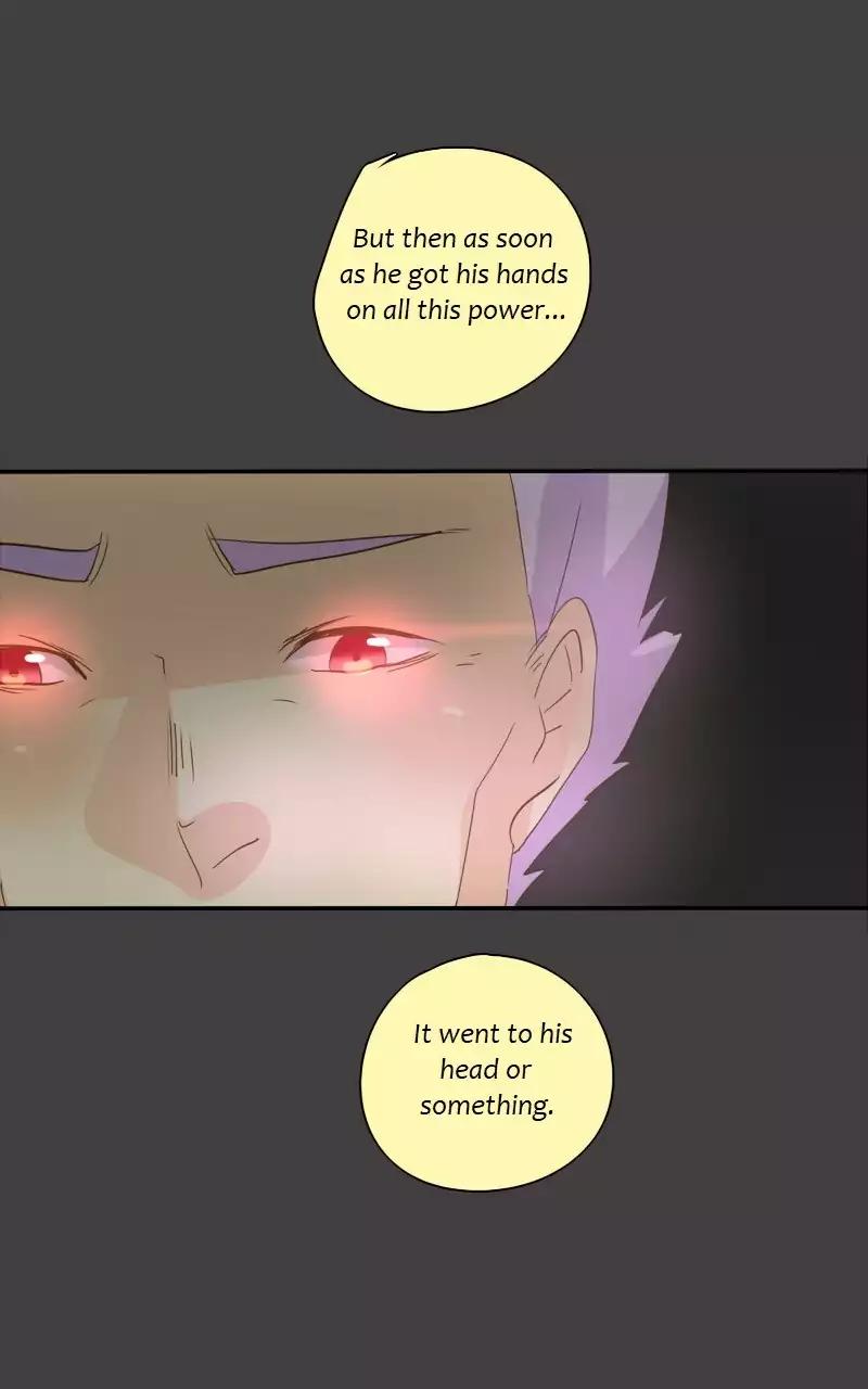 unOrdinary chapter 100 page 109