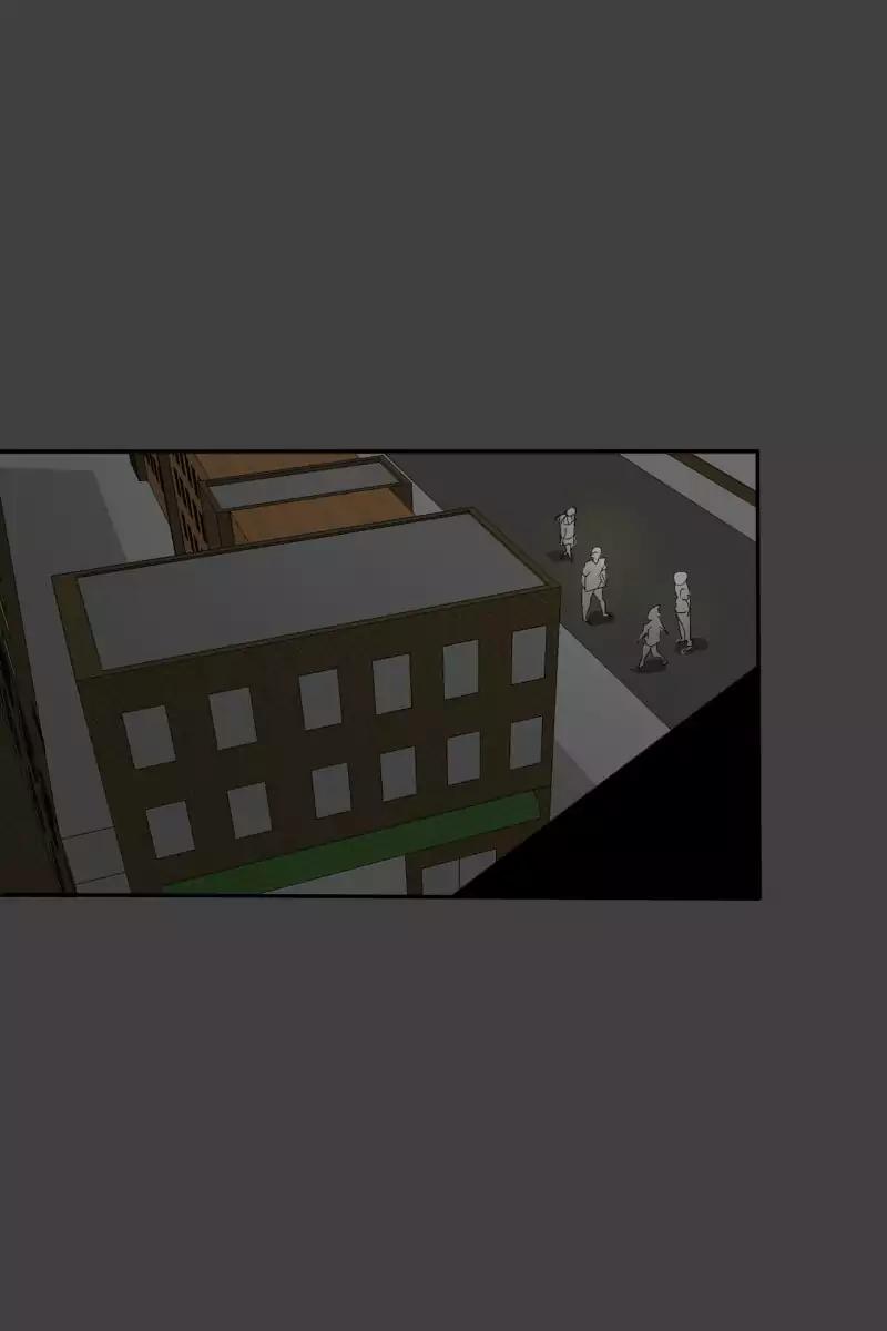 unOrdinary chapter 100 page 11