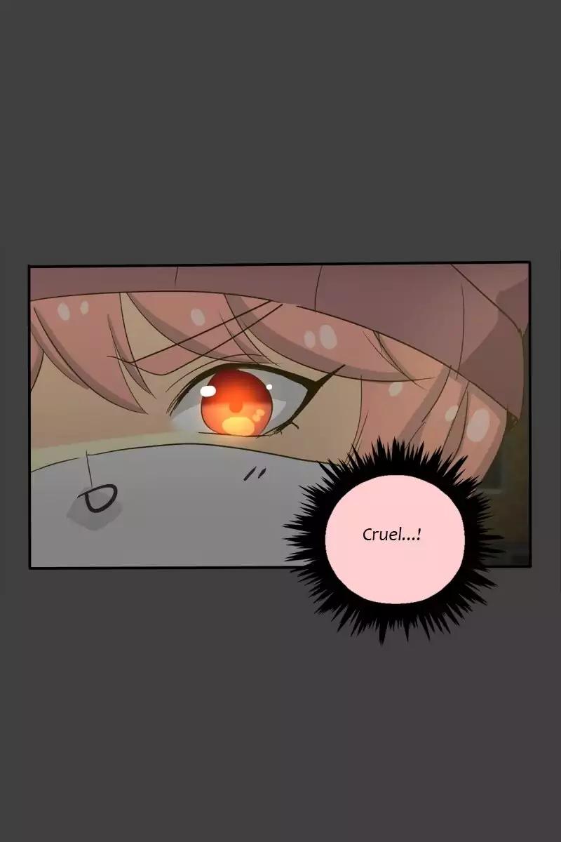 unOrdinary chapter 100 page 112