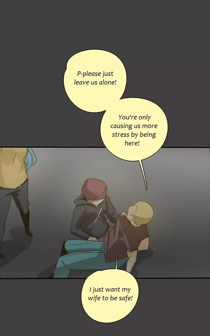 unOrdinary chapter 100 page 115