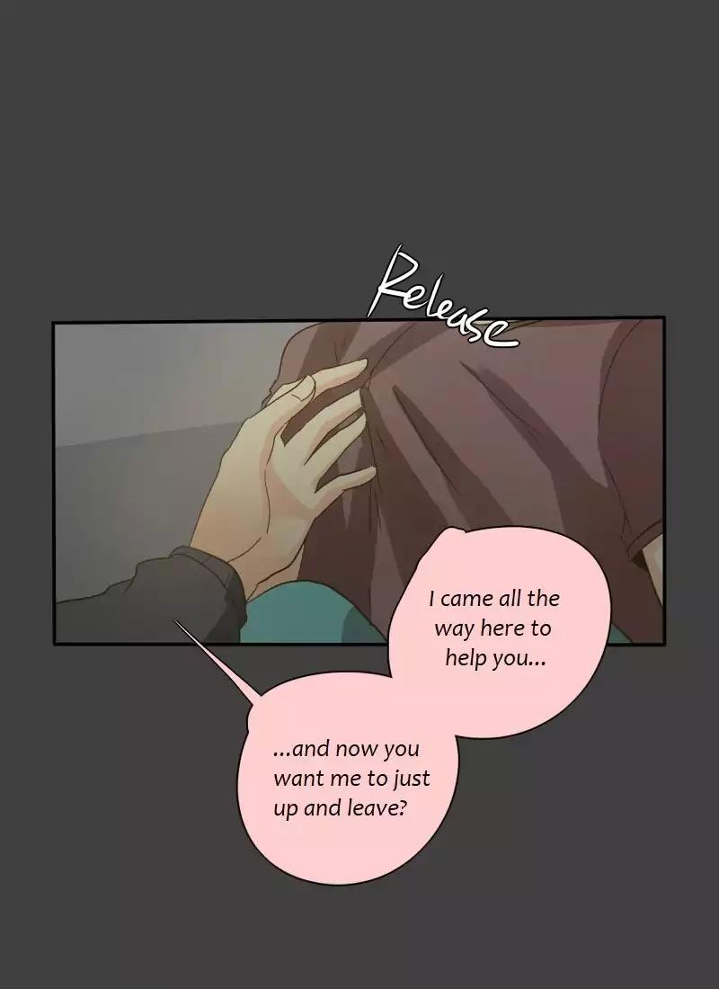 unOrdinary chapter 100 page 116