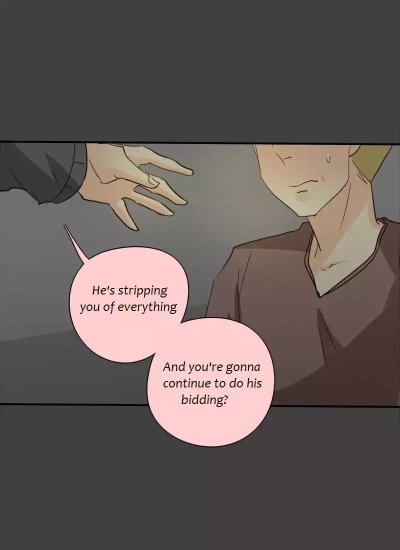 unOrdinary chapter 100 page 117