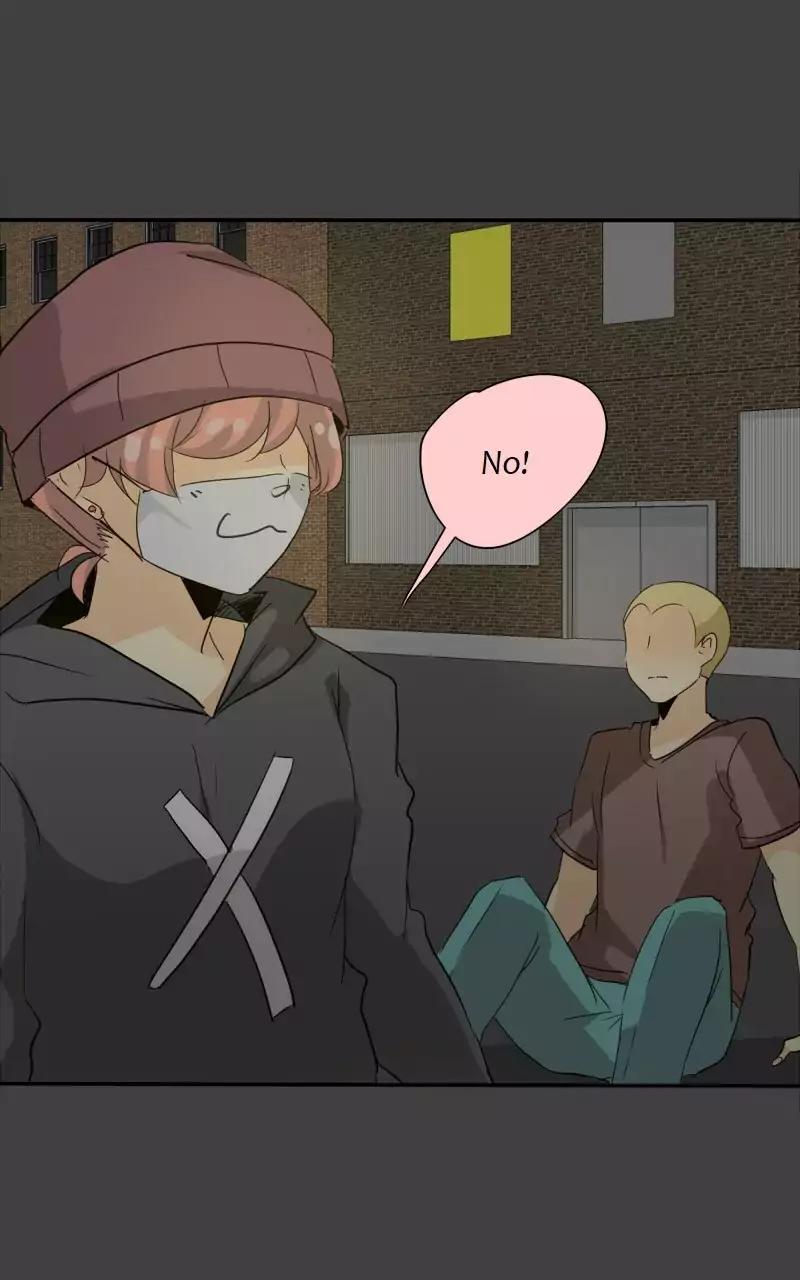 unOrdinary chapter 100 page 120