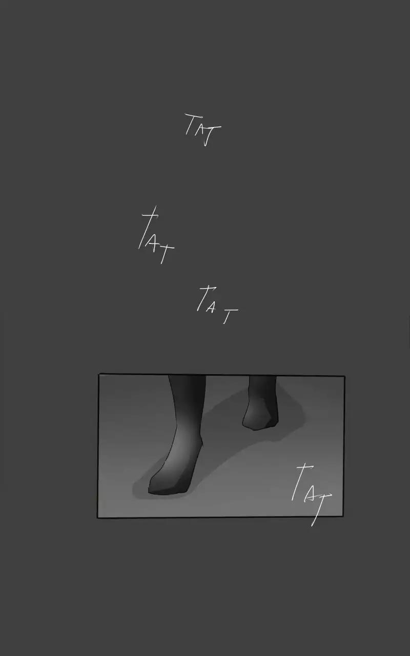 unOrdinary chapter 100 page 13