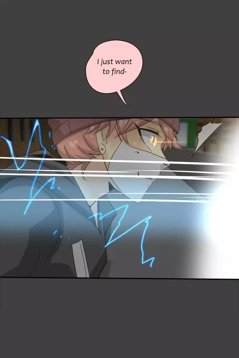 unOrdinary chapter 100 page 27