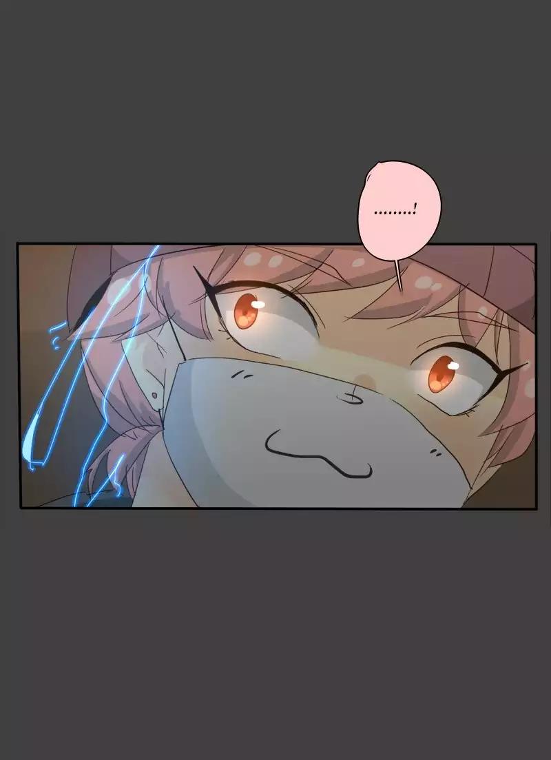 unOrdinary chapter 100 page 29