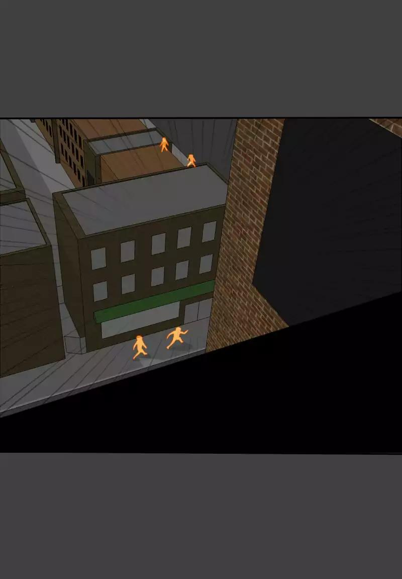 unOrdinary chapter 100 page 3