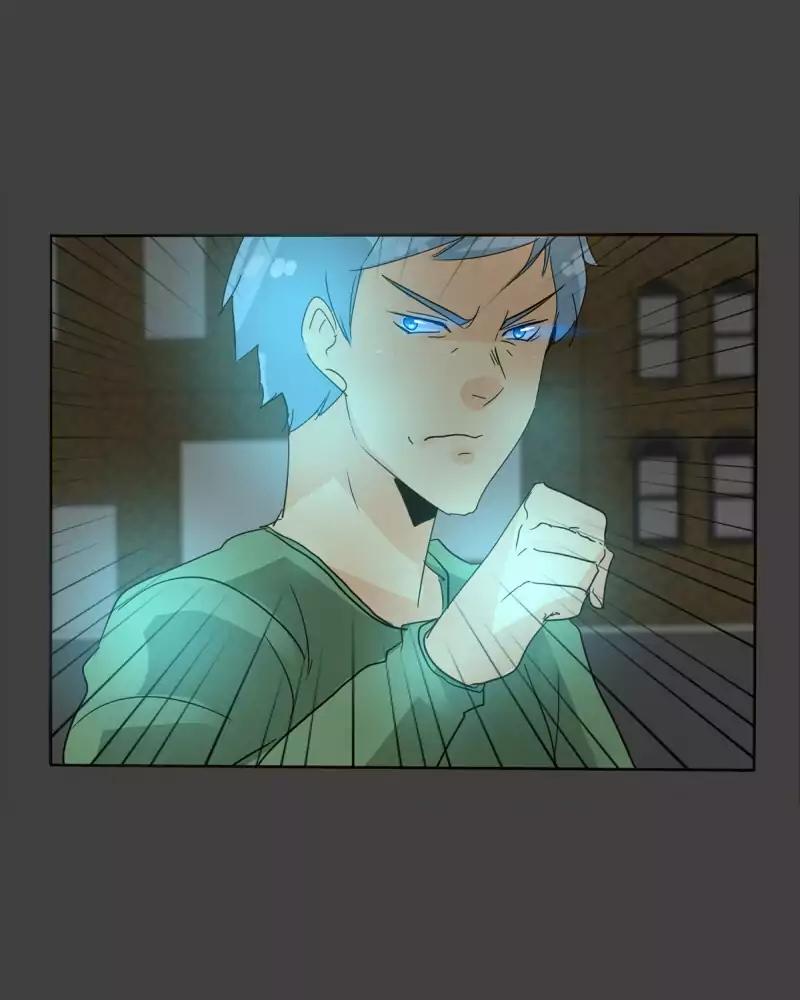 unOrdinary chapter 100 page 31