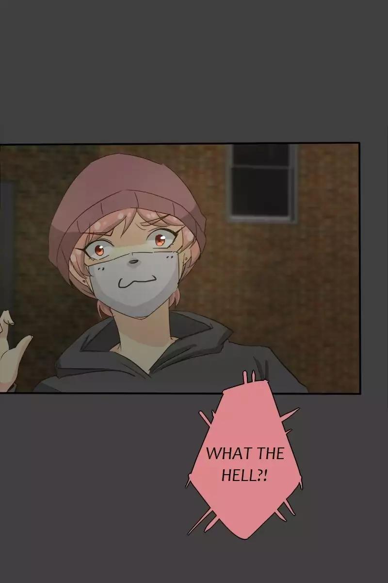 unOrdinary chapter 100 page 33