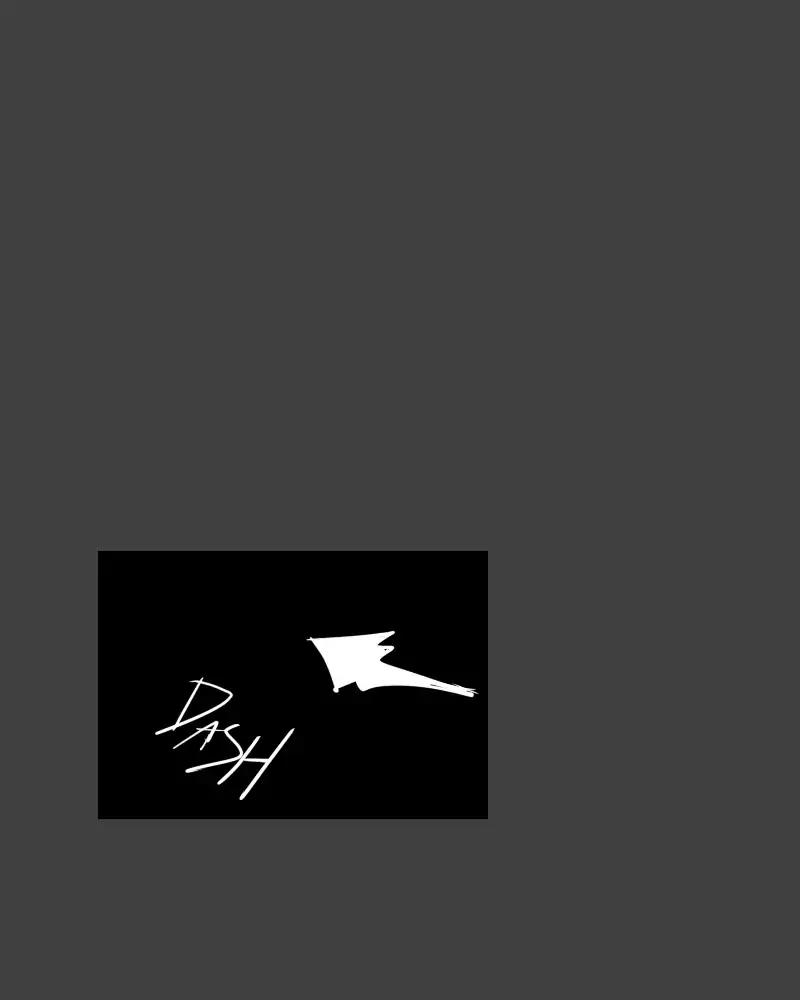 unOrdinary chapter 100 page 35