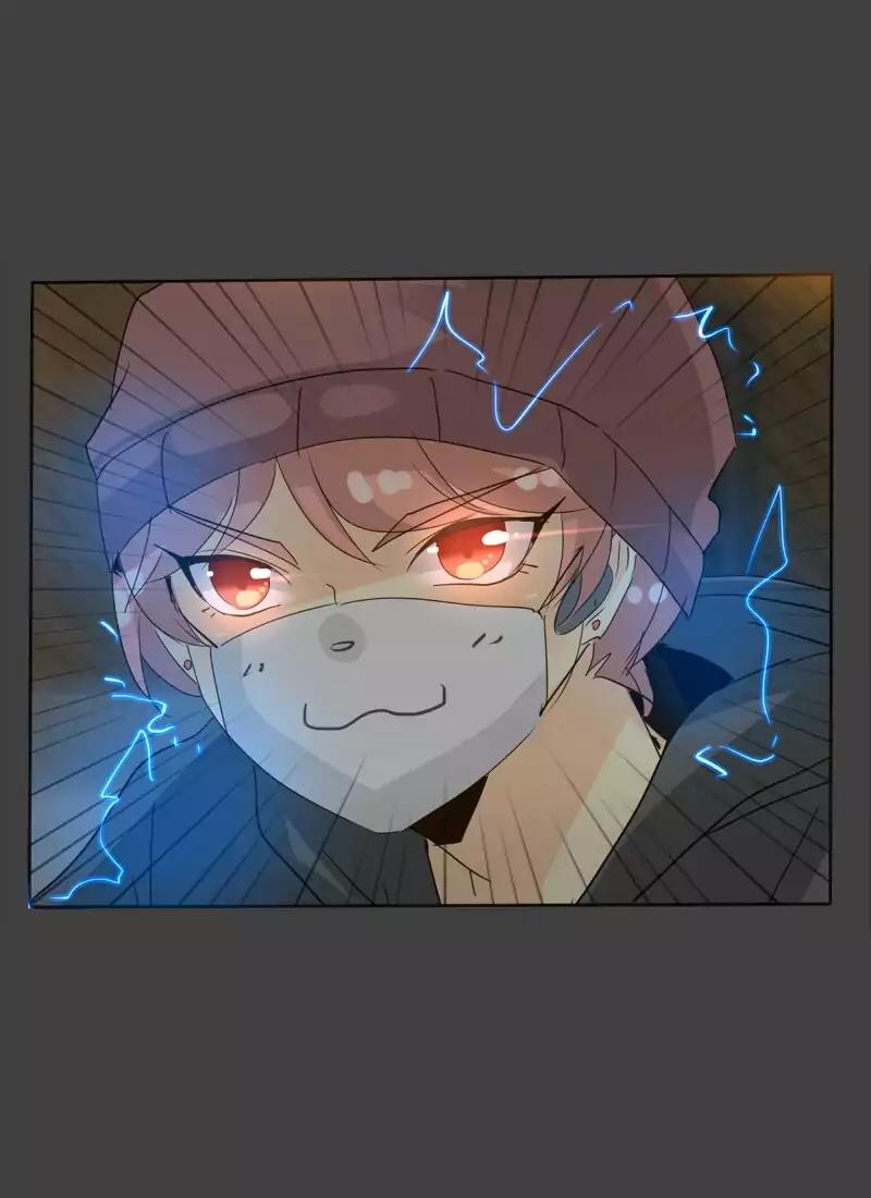 unOrdinary chapter 100 page 37