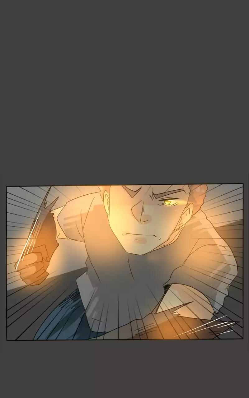 unOrdinary chapter 100 page 39