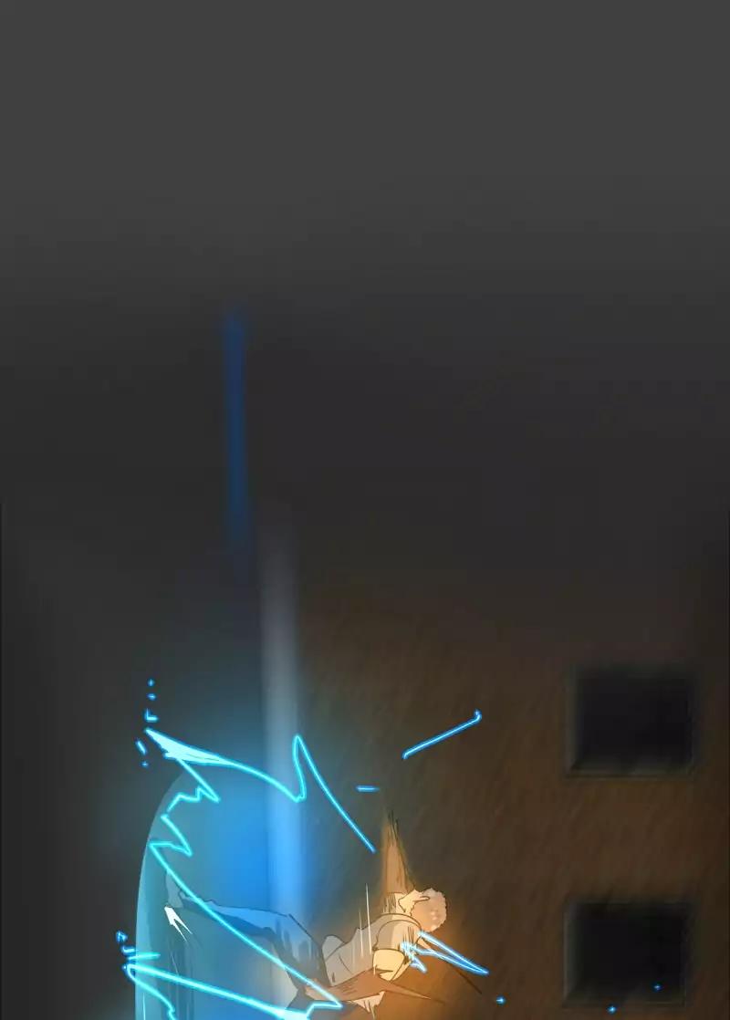 unOrdinary chapter 100 page 41