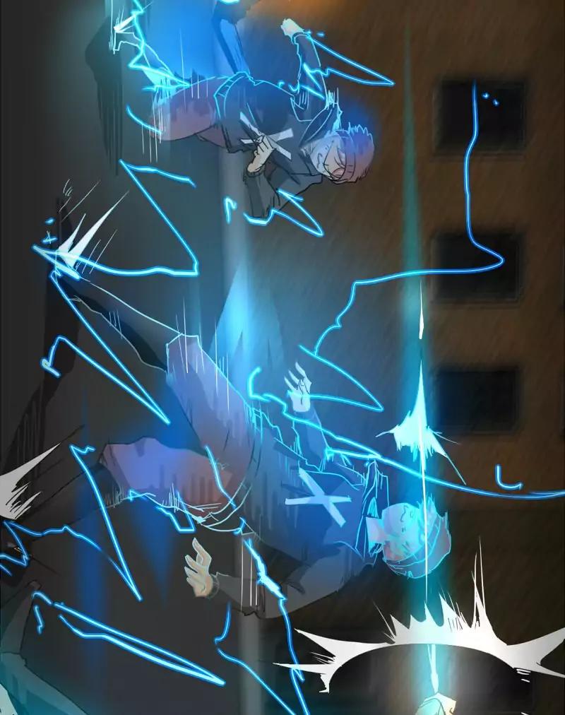 unOrdinary chapter 100 page 42