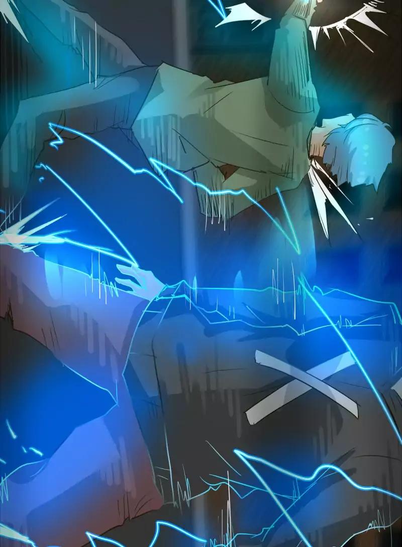 unOrdinary chapter 100 page 43