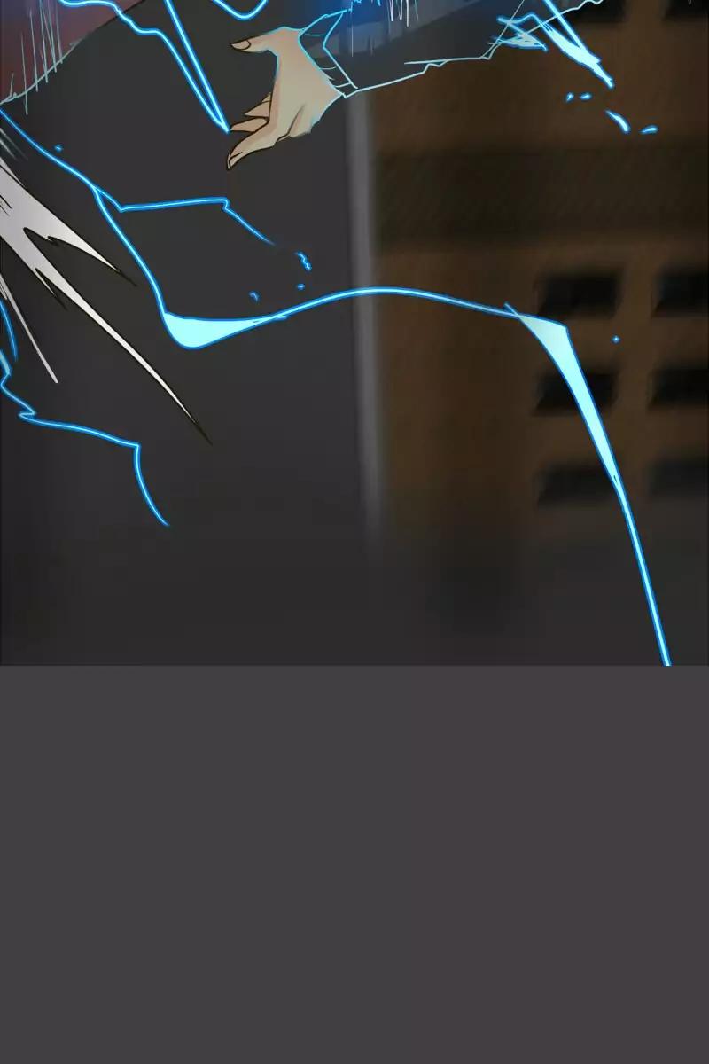 unOrdinary chapter 100 page 44