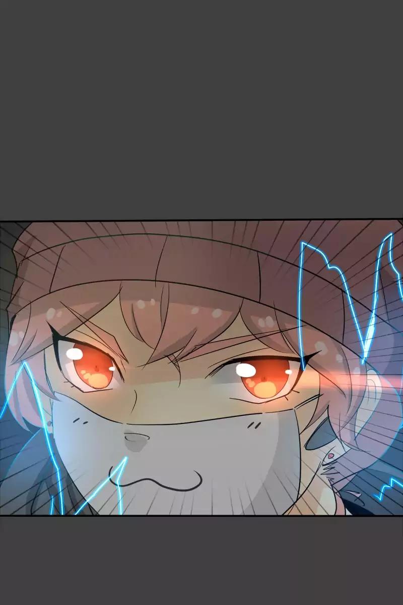 unOrdinary chapter 100 page 46