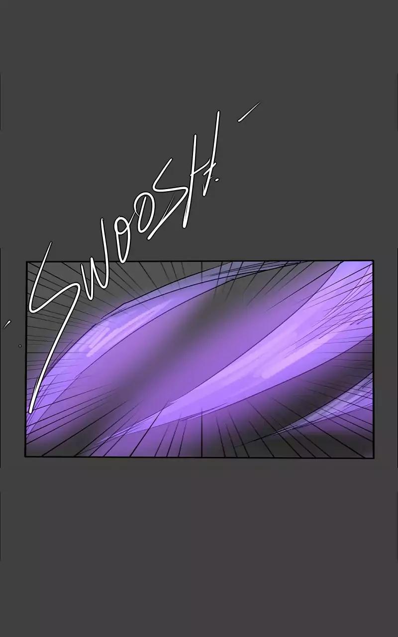 unOrdinary chapter 100 page 47