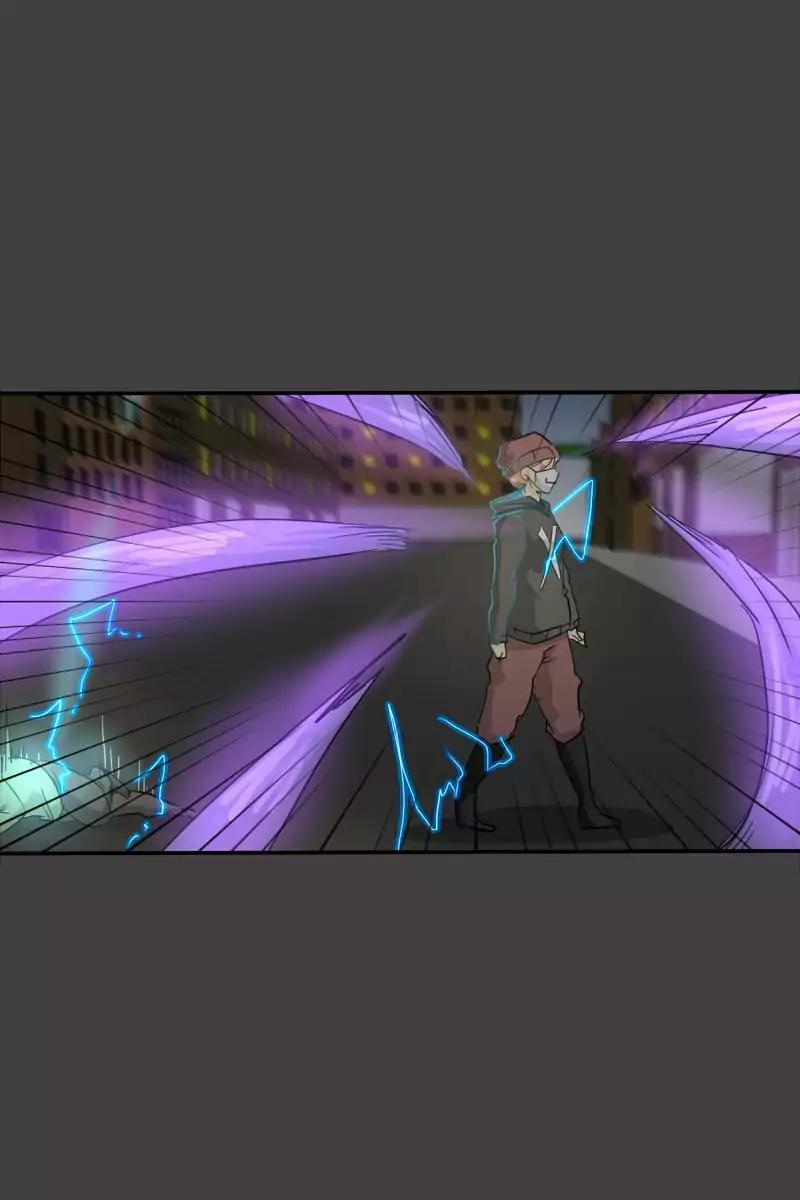 unOrdinary chapter 100 page 48