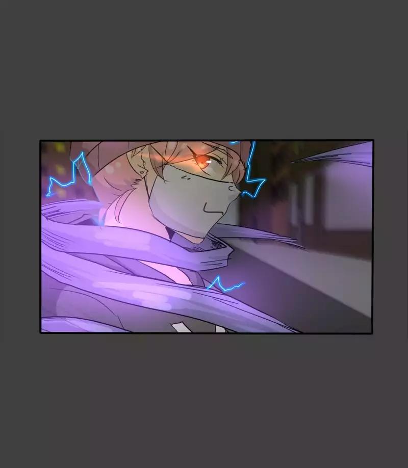 unOrdinary chapter 100 page 49